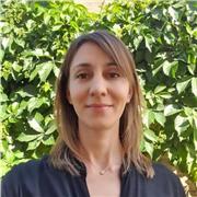 Inglés personalizado! 10+ años de experiencia. Prof. Lic. en Inglés
